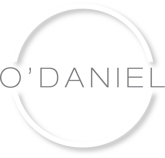 O'Daniel Studios